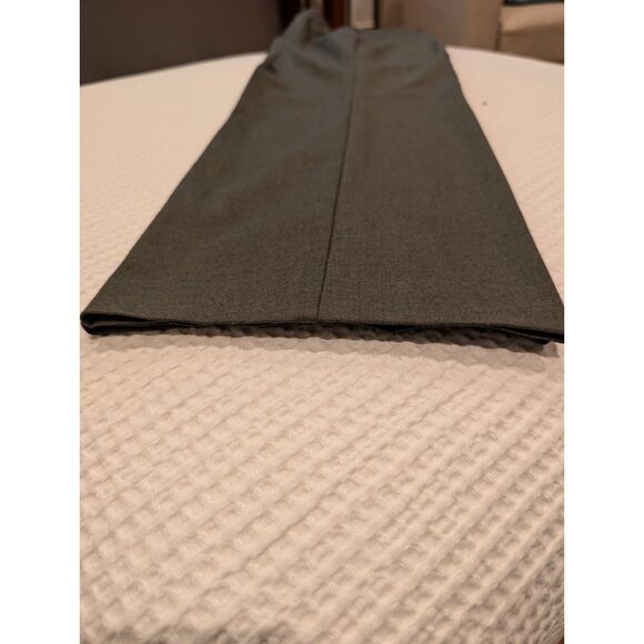 Coldwater Creek Whisper Flannel Pants – Size 16, New w/ Tags, 31" Inseam - Picture 4 of 5